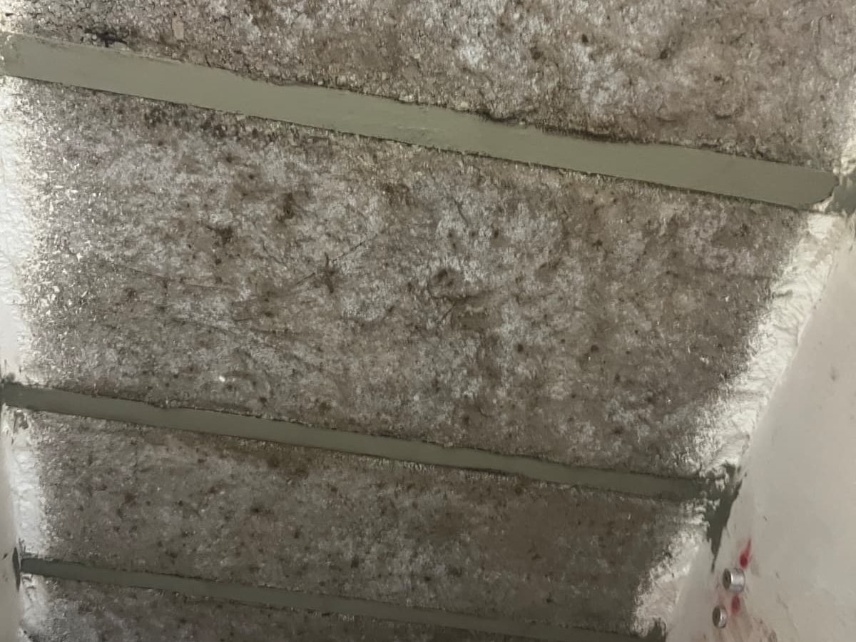 Betonsanierung und Bautenschutz durch Bautechnik Scheulen (4)