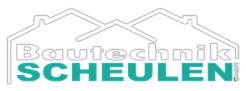 Bautechnik Scheulen GmbH