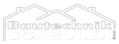 Bautechnik Scheulen GmbH
